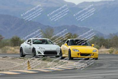 media/Nov-22-2025-Speed Ventures (Sat) [[a198746dab]]/3-Orange Group/Session 1 (Turn 7)/